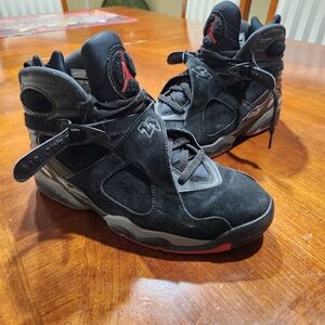 air jordan 8 for sale